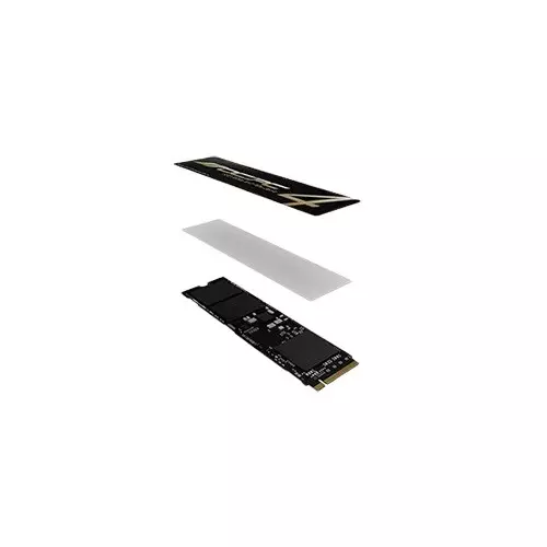 OCPC MBL-401 2TB GEN4 M.2 NVMe SSD-1