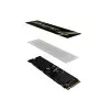Ocpc MBL-401 1TB M.2 NVMe PCIe SSD-1