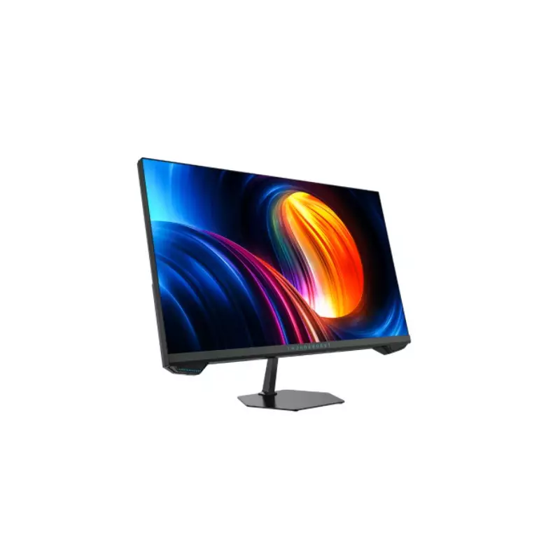 ThundeRobot LQ25F165 25 inch 165Hz QHD IPS Monitor-1