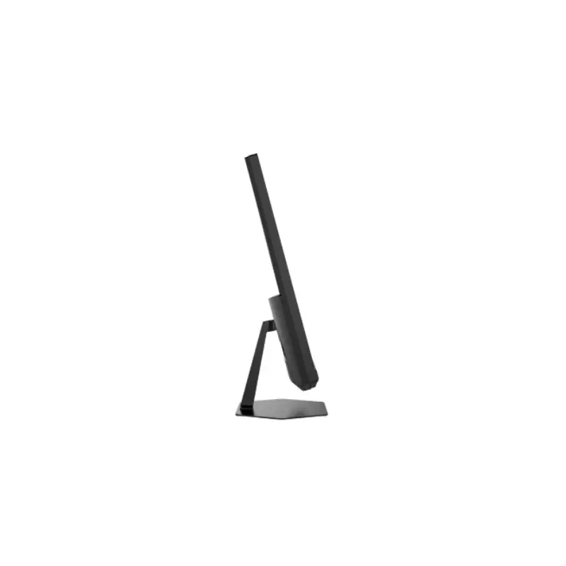 ThundeRobot LQ25F165 25 inch 165Hz QHD IPS Monitor-2