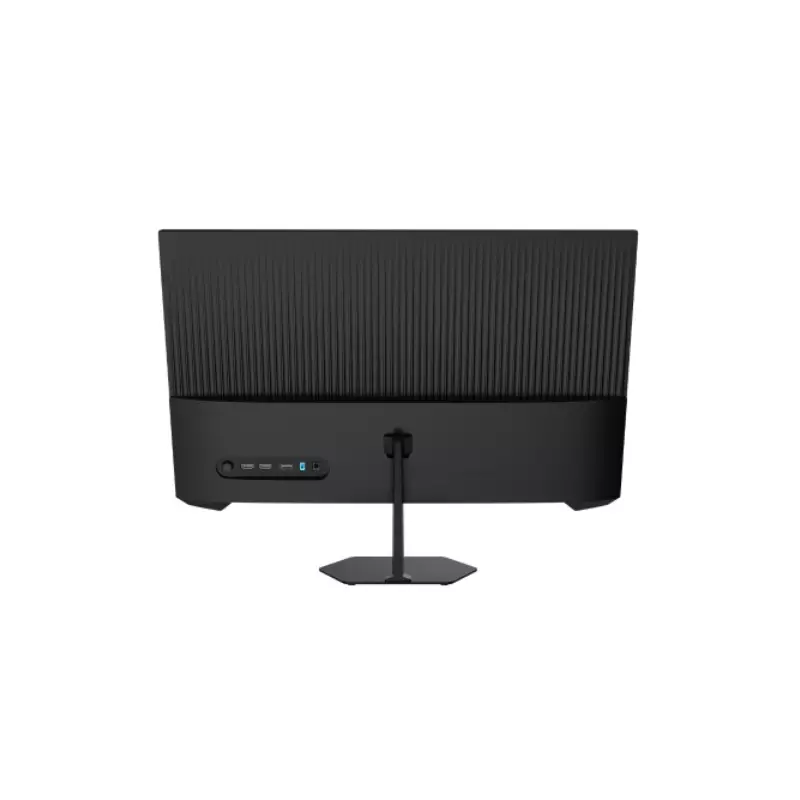 ThundeRobot LQ25F165 25 inch 165Hz QHD IPS Monitor-3