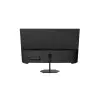 ThundeRobot LQ25F165 25 inch 165Hz QHD IPS Monitor-3
