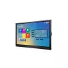 Newline TT-8619RS 86 Inch 4K UHD Interactive Flat Panel Display-1