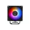 THERMALRIGHT ASSASSIN X 90 SE ARGB CPU COOLER WHITE-2