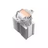 THERMALRIGHT ASSASSIN X 90 SE ARGB CPU COOLER WHITE-3