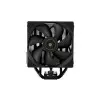 Thermalright Assassin Spirit 120 EVO DARK CPU Cooler-1