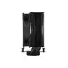 Thermalright Assassin Spirit 120 EVO DARK CPU Cooler-2