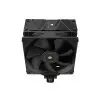 Thermalright Assassin Spirit 120 EVO DARK CPU Cooler-3