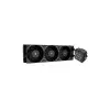 Thermalright Hyper Vision 360 UB ARGB All-in-One CPU Liquid Cooler BLACK-1