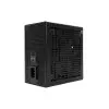 Thermalright AG-1000 1000W 80 Plus Gold ATX 3.1 Fully Modular Power Supply-1