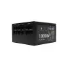 Thermalright AG-1000 1000W 80 Plus Gold ATX 3.1 Fully Modular Power Supply-2