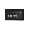 Thermalright AG-1000 1000W 80 Plus Gold ATX 3.1 Fully Modular Power Supply-3