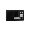 Ausek AC-C23 4K Digital Camera-1
