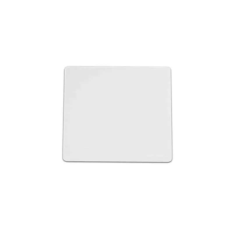 AQUA VIVE15484 CONTROL 2 XRAYPAD XL GAMING MOUSE PAD-1