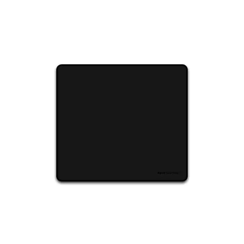 AQUA VIVE15484 CONTROL 2 XRAYPAD XL GAMING MOUSE PAD-3