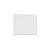 AQUA VIVE15484 CONTROL 2 XRAYPAD XL GAMING MOUSE PAD-1