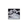 AQUA VIVE15484 CONTROL 2 XRAYPAD XL GAMING MOUSE PAD-2