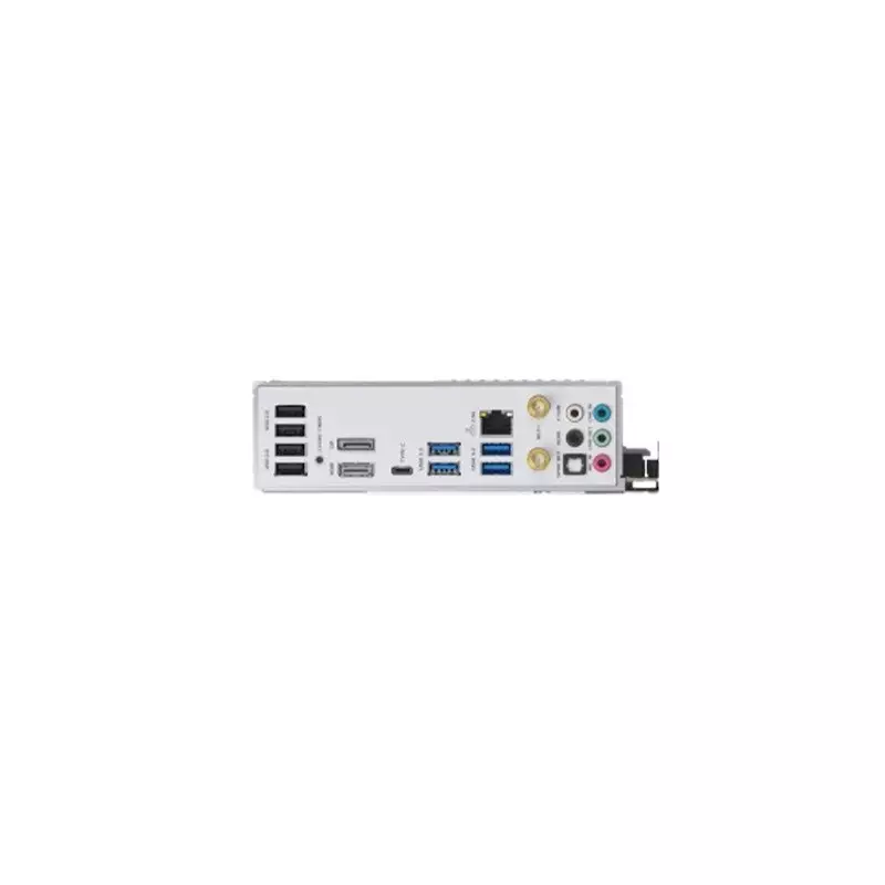 MAXSUN iCraft Z790 V2 WiFi ATX Gaming Desktop Motherboard-2