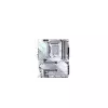 MAXSUN iCraft Z790 V2 WiFi ATX Gaming Desktop Motherboard-1