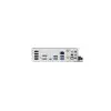 MAXSUN iCraft Z790 V2 WiFi ATX Gaming Desktop Motherboard-2