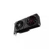 MAXSUN Intel Arc B580 Milestone 12GB GDDR6 Graphics Card (Black)-1