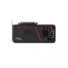 MAXSUN Intel Arc B580 Milestone 12GB GDDR6 Graphics Card (Black)-2