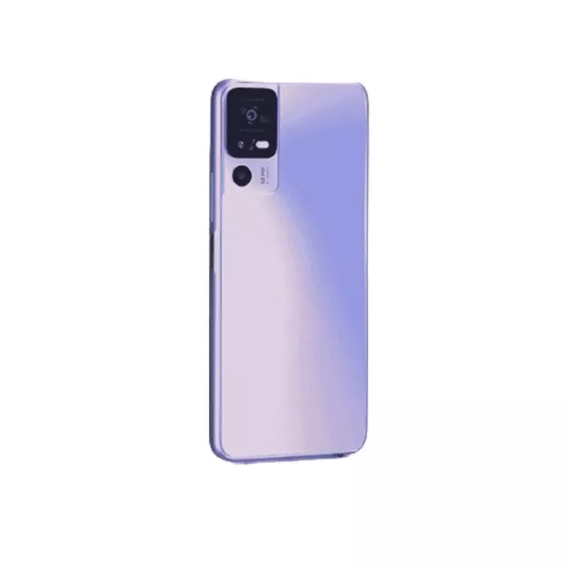 TCL 40 SE Helio G37 6GB RAM 256GB ROM 6.75 Inch IPS Display Smart Phone-1