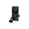 Arctic Liquid Freezer II 280 All-in-One CPU Water Cooler-1