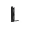 Arctic Liquid Freezer II 280 All-in-One CPU Water Cooler-2