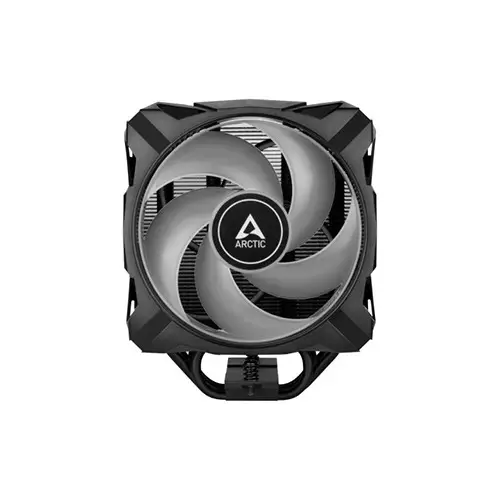 Arctic Freezer i35 ARGB Air CPU Cooler-1