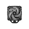 Arctic Freezer i35 ARGB Air CPU Cooler-1
