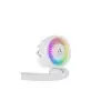 Arctic Liquid Freezer III 280MM ARGB Liquid CPU Cooler (White)-2