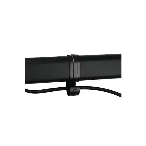 Arctic Z3 PRO Gen3 Desk Mount Triple Monitor with USB HUB Arm-5