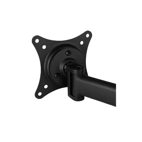 Arctic Z3 PRO Gen3 Desk Mount Triple Monitor with USB HUB Arm-9