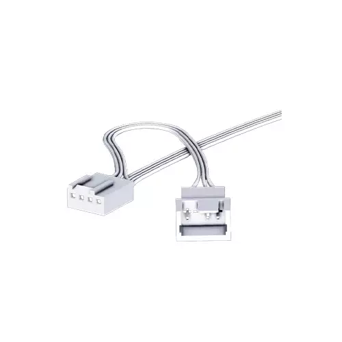 Arctic P12 PWM PST A-RGB 120mm A-RGB PWM white Case Fan with Cable Splitter-1