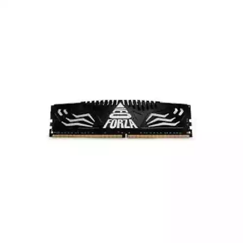 Neo Forza NMUD480E82 8GB 3200MHz DDR4 Desktop Ram