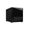 Asustor 4 Pro AS3304T 4-Bays DRIVESTOR NAS Storage-1