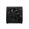 Asustor 4 Pro AS3304T 4-Bays DRIVESTOR NAS Storage-2