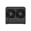 Synology DiskStation DS923+ 4-Bays NAS Enclosure-2