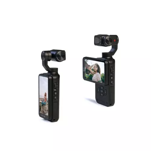 Ordro M5 5K Pocket Vlog Camera-1