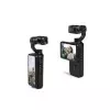 Ordro M5 5K Pocket Vlog Camera-1