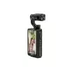 Ordro M5 5K Pocket Vlog Camera-2