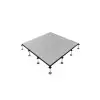 ZTFLOOR Raised Floor Systems for Server Room (Centered Load 668 LB)-1