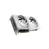 ONIX LUMI Intel Arc B580 OC 12GB GDDR6 ARGB Gaming Graphics Card (White)-2