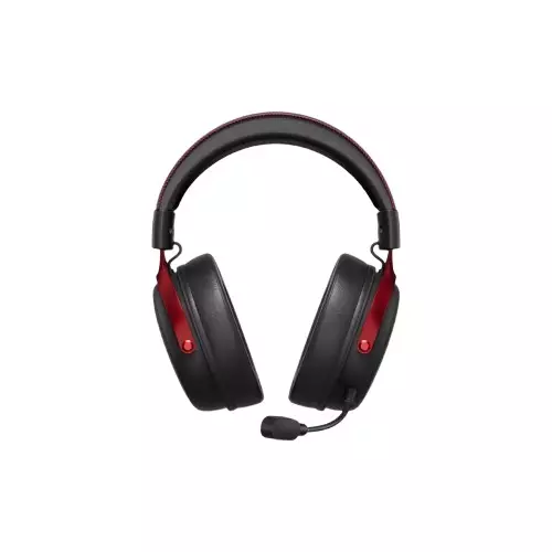 MCHOSE V9 Pro Tri-mode Gaming Headset-1