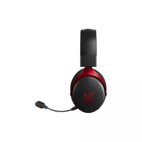 MCHOSE V9 Pro Tri-mode Gaming Headset-3