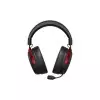 MCHOSE V9 Pro Tri-mode Gaming Headset-1