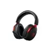 MCHOSE V9 Pro Tri-mode Gaming Headset-2