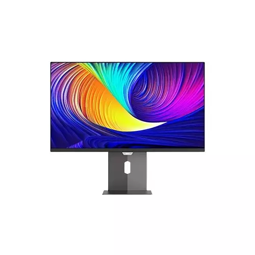 KOORUI S2721BO 27 Inch 360HZ QHD OLED Monitor-1
