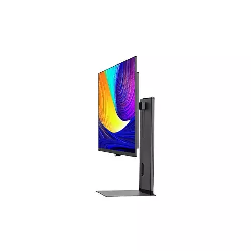 KOORUI S2721BO 27 Inch 360HZ QHD OLED Monitor-2